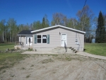 7549 G Rd Escanaba, MI 49829 - Image 768208