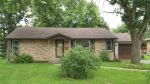 924 Institute Blvd Dixon, IL 61021 - Image 768242