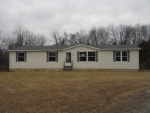 450 Guy Ct Guston, KY 40142 - Image 768247