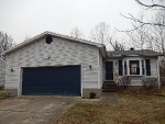 9307 Sissone Drive Fairdale, KY 40118 - Image 768249