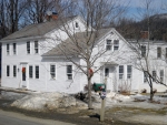 218 Dorset West Rd Rupert, VT 05768 - Image 768235