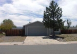 1396 Bumblebee Ln Gardnerville, NV 89460 - Image 768244