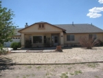 5815 Gayles Cir Silver Springs, NV 89429 - Image 768245