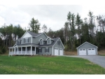 31 Arbor Meadow Road Fairfax, VT 05454 - Image 768240