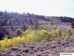 Lot 43 Hidden Valley Estates Rawlins, WY 82301 - Image 768261