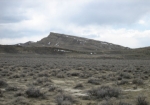 22 miles North on Hwy 287 Rawlins, WY 82301 - Image 768262