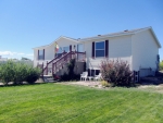 4 Ramseier Loop Douglas, WY 82633 - Image 768267