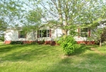 11133 Bibbins Rd Horton, MI 49246 - Image 768209