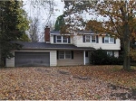 2132 Evergreen Circle Ontario, NY 14519 - Image 768285