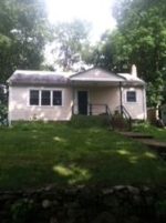 11 Norwood Rd Patterson, NY 12563 - Image 768288