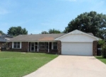 11016 NW 116th St Yukon, OK 73099 - Image 768337