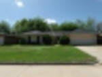 11008 NW 115th St Yukon, OK 73099 - Image 768336