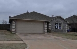 12524 SW 15th Ter Yukon, OK 73099 - Image 768335