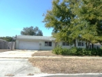 462 Keene Rd Largo, FL 33771 - Image 768323