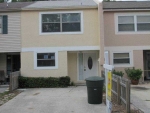 2811 S Pines Dr Apt 16 Largo, FL 33771 - Image 768318