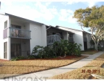 11201 122nd Ave Apt E156 Largo, FL 33778 - Image 768320