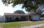 10201 119th St Largo, FL 33778 - Image 768348