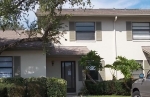 2131 Ridge Rd S Unit 3 Largo, FL 33778 - Image 768328