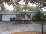 2246 Nolan Drive Largo, FL 33770 - Image 768346