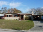 2030 Coronet Dr Largo, FL 33770 - Image 768343