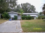 3121  Englewood Dr Largo, FL 33771 - Image 768351