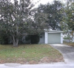 214 11th Ave Sw Largo, FL 33770 - Image 768380