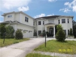 10216 Golden Eagle Dr Largo, FL 33778 - Image 768384