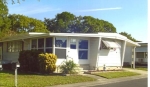 9925 Ulmerton Rd., #455 Largo, FL 33771 - Image 768304