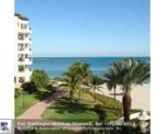 7600 FISHER ISLAND DR # 7632 Miami Beach, FL 33109 - Image 768492