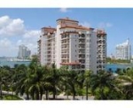 7134 FISHER ISLAND DR # 7134 Miami Beach, FL 33109 - Image 768493