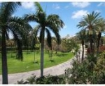 19137 FISHER ISLAND DR # 19137 Miami Beach, FL 33109 - Image 768494