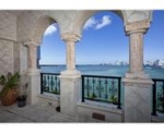 5365 FISHER ISLAND DR # 5365 Miami Beach, FL 33109 - Image 768497