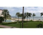 7721 FISHER ISLAND DR # 7721 Miami Beach, FL 33109 - Image 768491