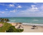 7432 FISHER ISLAND DR # 7432 Miami Beach, FL 33109 - Image 768488