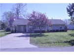 208 N Little Ave Gentry, AR 72734 - Image 768402