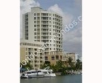 9751 E BAY HARBOR DR # 6D Miami Beach, FL 33154 - Image 768455