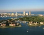 2211 FISHER ISLAND DR # 3101 Miami Beach, FL 33109 - Image 768489