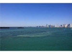 5162 FISHER ISLAND DR # 5162 Miami Beach, FL 33109 - Image 768499