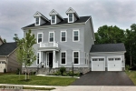 43842 GRANTNER PLACE Ashburn, VA 20147 - Image 768419