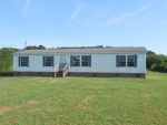 249 Quinn Store Rd Beulaville, NC 28518 - Image 768454