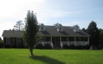 6595 Sullivantown Rd Walkertown, NC 27051 - Image 768448