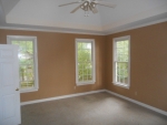 125 Apple St Henderson, NC 27536 - Image 768450