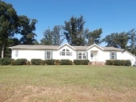 4671 Peace Forest Ln Climax, NC 27233 - Image 768451