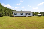 1433 Mann Smith Rd Walnut Cove, NC 27052 - Image 768452