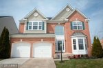 8602 ELLIS FORD PLACE Gainesville, VA 20155 - Image 768422