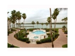 2133 FISHER ISLAND DR # 2133 Miami Beach, FL 33109 - Image 768559