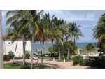 15523 FISHER ISLAND DR # 15523 Miami Beach, FL 33109 - Image 768560