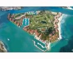 5123 FISHER ISLAND DR # 5123 Miami Beach, FL 33109 - Image 768577