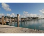 42201 FISHER ISLAND DR # 42201 Miami Beach, FL 33109 - Image 768578