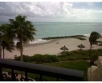 7745 FISHER ISLAND DR # 7745 Miami Beach, FL 33109 - Image 768579